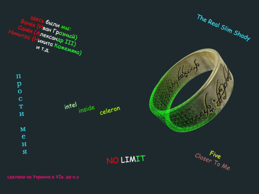 3541 (a): :1024x768